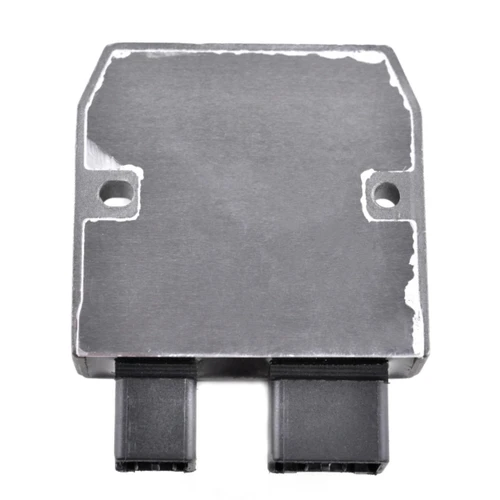 Kimpex HD Voltage Regulator Rectifier HONDA - 285141 - 285141