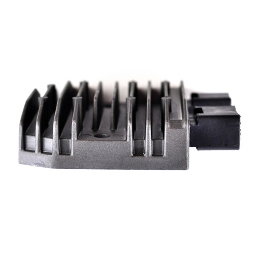 Kimpex HD Voltage Regulator Rectifier HONDA - 285141 - 285141
