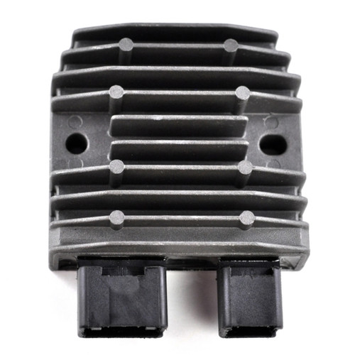 Kimpex HD Voltage Regulator Rectifier Fits Honda - 285141 - 285141