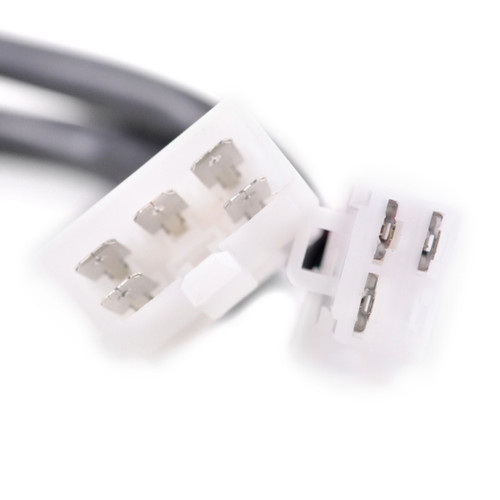 Kimpex HD Voltage Regulator Rectifier Fits Honda - 285142 - 285142