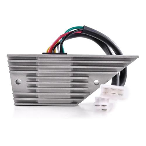 Kimpex HD Voltage Regulator Rectifier Fits Honda - 285142 - 285142
