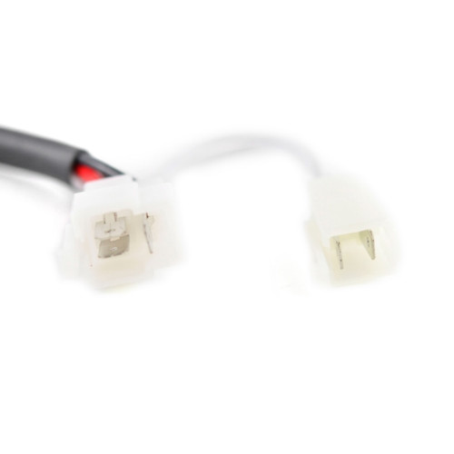 Kimpex HD Voltage Regulator Rectifier Fits Yamaha - 285140 - 285140