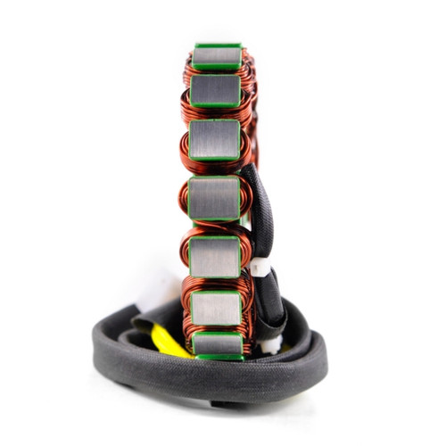 Kimpex HD Stator KAWASAKI - 285136 - 285136