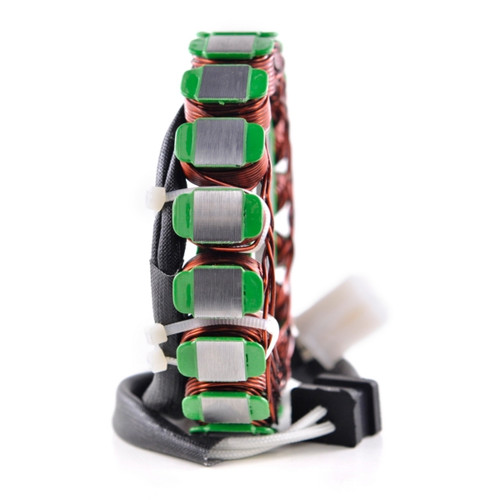 Kimpex HD Stator Fits Kawasaki - 285135 - 285135