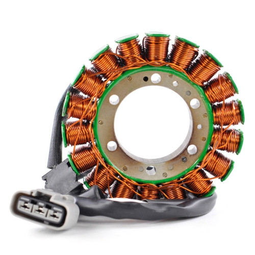 Kimpex HD Stator Fits Yamaha - 285129 - 285129