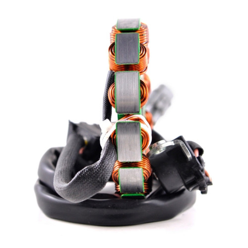 Kimpex HD Stator Fits Yamaha - 285128 - 285128