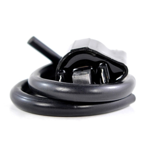 Kimpex HD Ignition Coil Fits Yamaha - 285116 - 285116