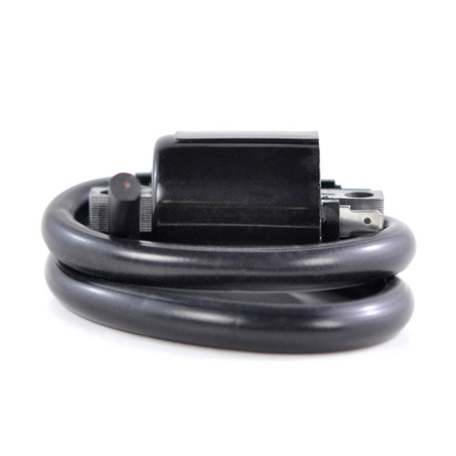 Kimpex HD Ignition Coil Fits Yamaha - 285116 - 285116