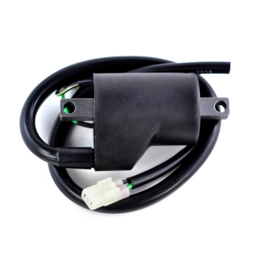 Kimpex HD Ignition Coil Fits Honda - 285115 - 285115