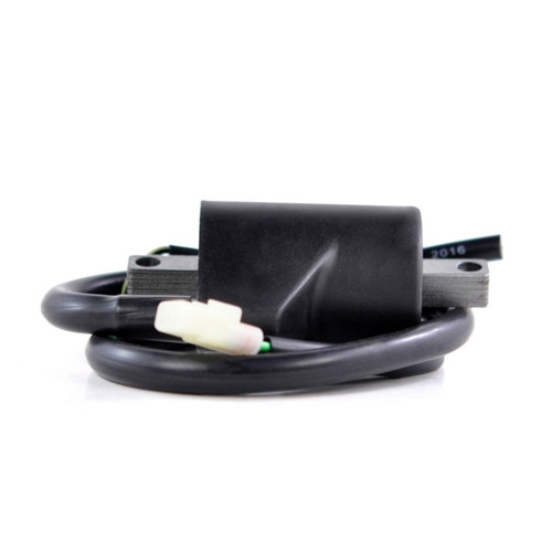 Kimpex HD Ignition Coil Fits Honda - 285115 - 285115