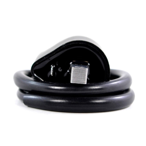 Kimpex HD Ignition Coil Fits Yamaha - 285111 - 285111