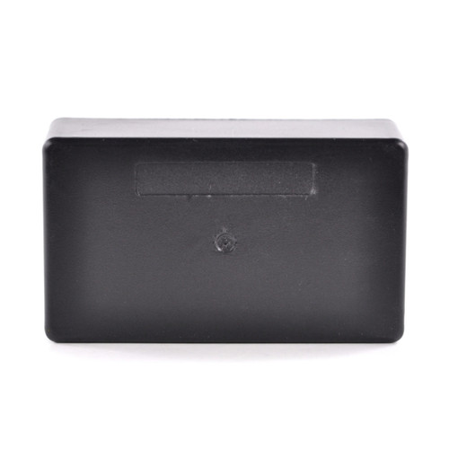 Kimpex HD CDI Box HD Fits Honda - 285110 - 285110