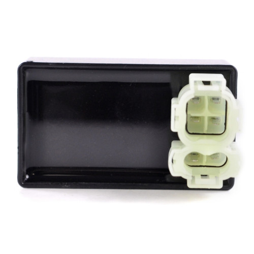 Kimpex HD CDI Box HD Fits Honda - 285110 - 285110