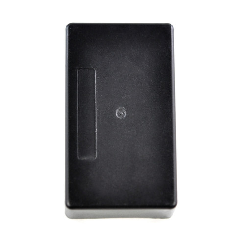 Kimpex HD CDI Box HD Fits Honda - 285109 - 285109