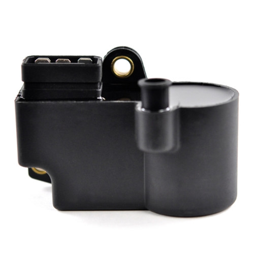 Kimpex HD CDI Box HD N/A - 285105 - 285105