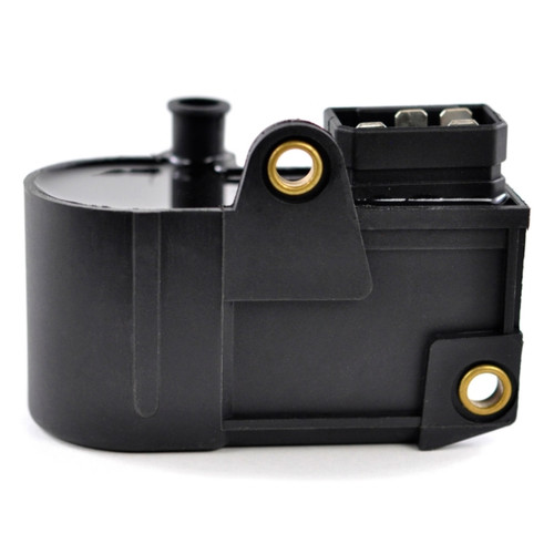 Kimpex HD CDI Box HD N/A - 285105 - 285105