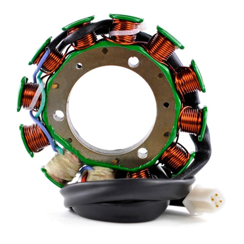 Kimpex HD Stator Fits Kawasaki - 285104 - 285104