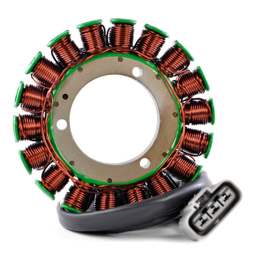 Kimpex HD Stator Fits Yamaha - 285101 - 285101