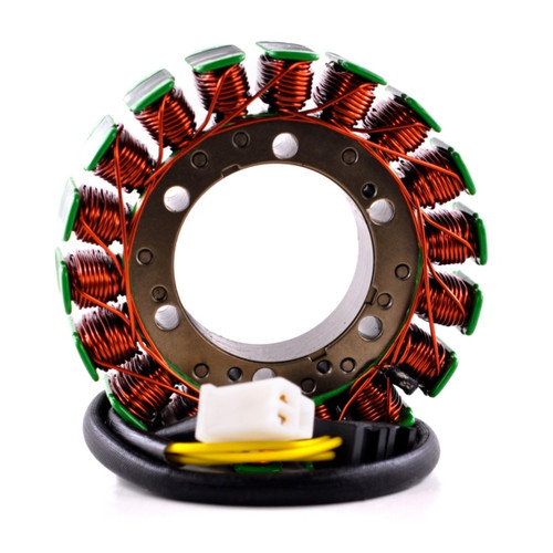 Kimpex HD Stator Fits Honda - 285099 - 285099