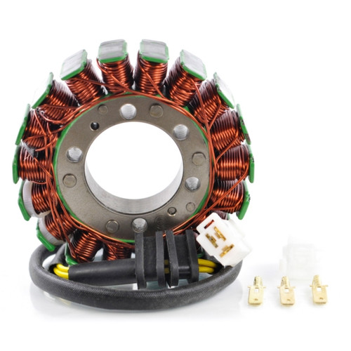 Kimpex HD Stator Fits Honda - 285098 - 285098