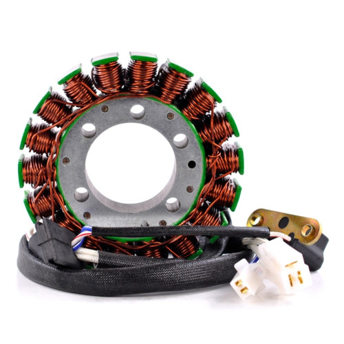 Kimpex HD Stator Fits Yamaha - 285092 - 285092