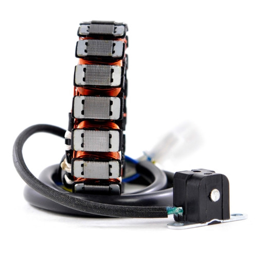 Kimpex HD Stator Fits Yamaha - 285091 - 285091