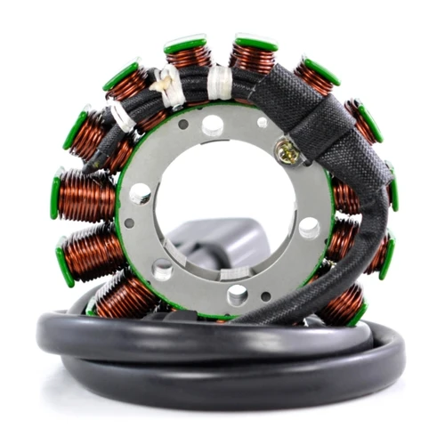 Kimpex HD Stator YAMAHA - 285088 - 285088