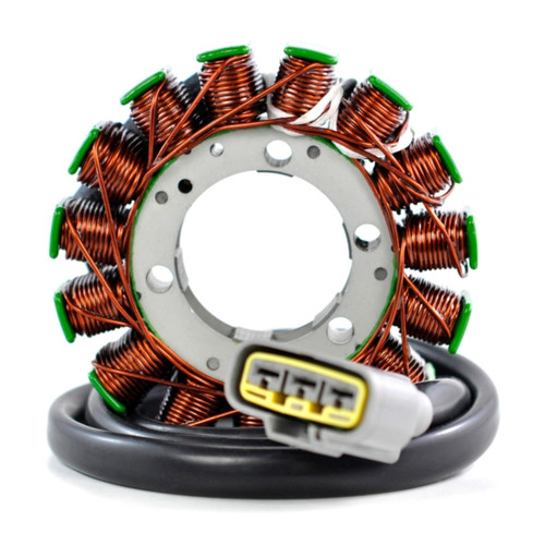 Kimpex HD Stator Fits Yamaha - 285088 - 285088