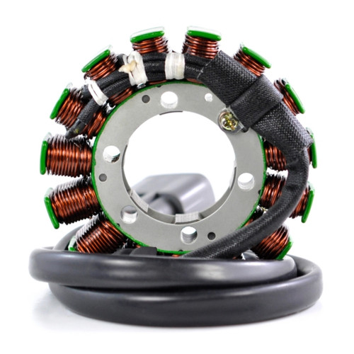 Kimpex HD Stator Fits Yamaha - 285088 - 285088