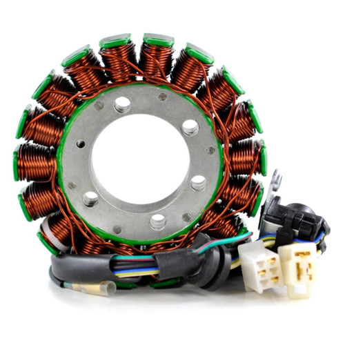 Kimpex HD Stator Fits Honda - 285086 - 285086