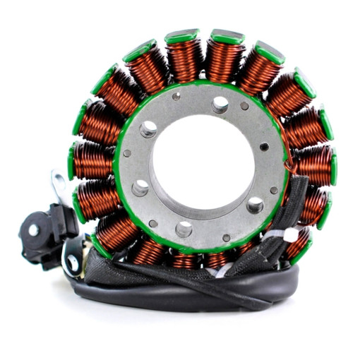 Kimpex HD Stator HONDA - 285086 - 285086