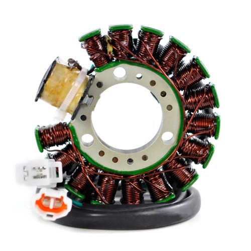 Kimpex HD Stator Fits Yamaha - 285084 - 285084