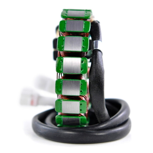 Kimpex HD Stator Fits Yamaha - 285084 - 285084