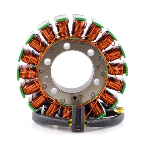Kimpex HD Stator Fits Polaris - 285082 - 285082