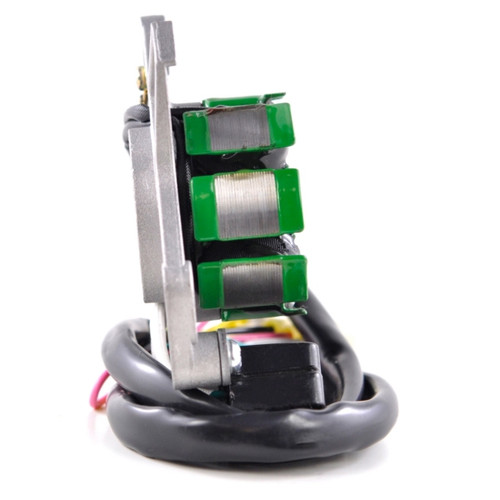 Kimpex HD Stator Fits Suzuki - 285079 - 285079