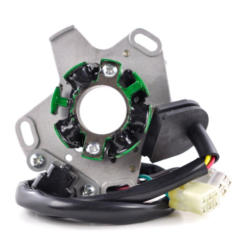 Kimpex HD Stator SUZUKI - 285079 - 285079