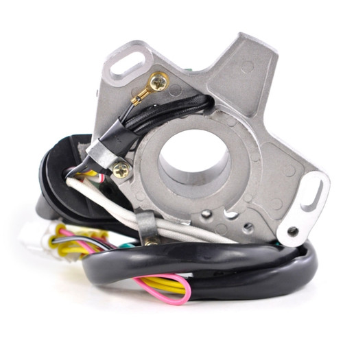 Kimpex HD Stator SUZUKI - 285079 - 285079