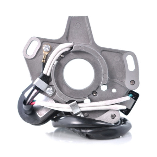 Kimpex HD Stator Fits Suzuki - 285077 - 285077