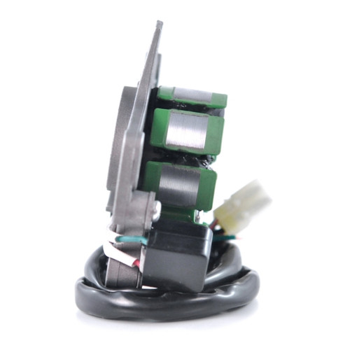 Kimpex HD Stator Fits Suzuki - 285077 - 285077