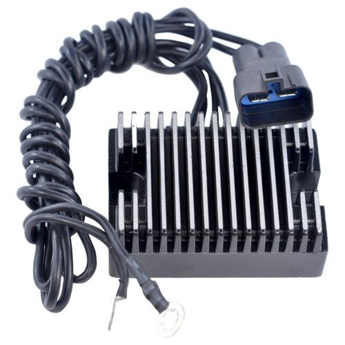 Kimpex HD Mosfet Voltage Regulator Rectifier HARLEY-DAVIDSON - 285048 - 285048