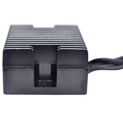 Kimpex HD Mosfet Voltage Regulator Rectifier HARLEY-DAVIDSON - 285048 - 285048