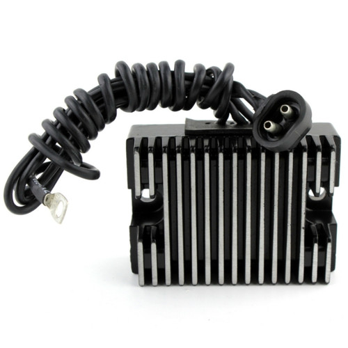 Kimpex HD Mosfet Voltage Regulator Rectifier HARLEY-DAVIDSON - 285044 - 285044