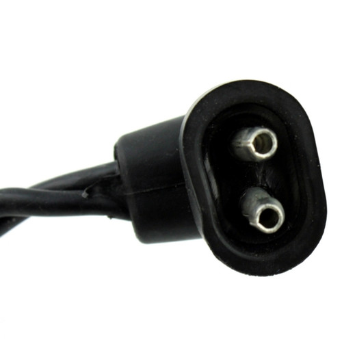 Kimpex HD Mosfet Voltage Regulator Rectifier Fits Harley-Davidson - 285044 - 285044