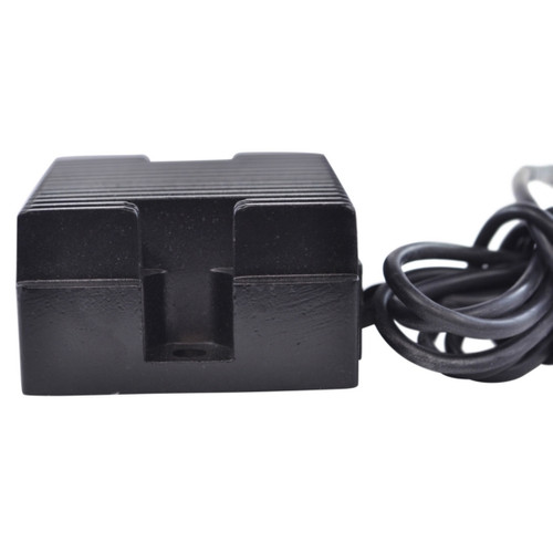Kimpex HD Mosfet Voltage Regulator Rectifier HARLEY-DAVIDSON - 285044 - 285044