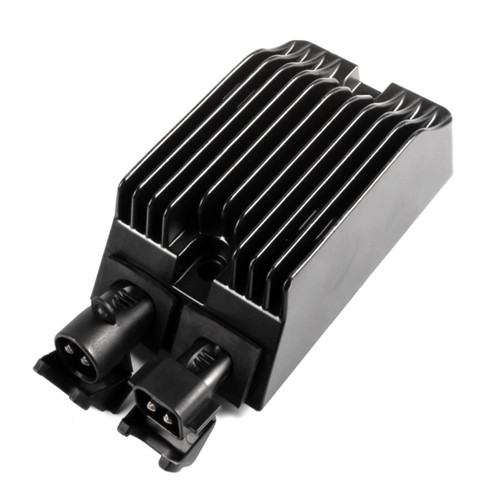 Kimpex HD Mosfet Voltage Regulator Rectifier Fits Harley-Davidson - 285042 - 285042