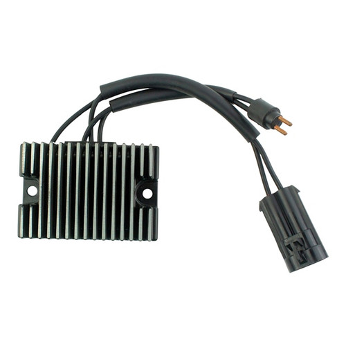 Kimpex HD Mosfet Voltage Regulator Rectifier Fits Harley-Davidson - 285036 - 285036