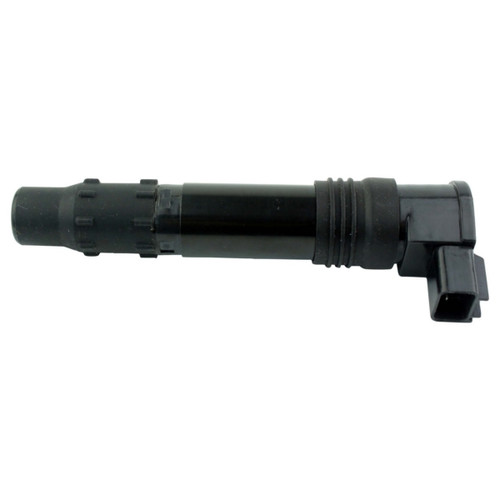 Kimpex HD Ignition Coil KAWASAKI - 285034 - 285034