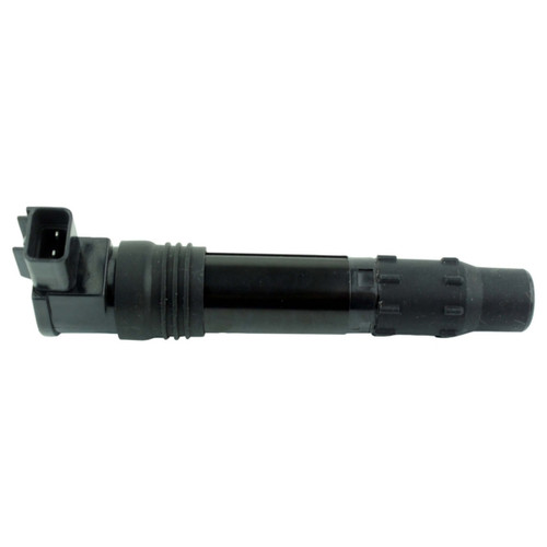 Kimpex HD Ignition Coil KAWASAKI - 285034 - 285034