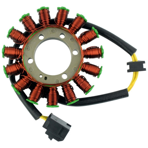 Kimpex HD Stator Fits Honda - 285033 - 285033