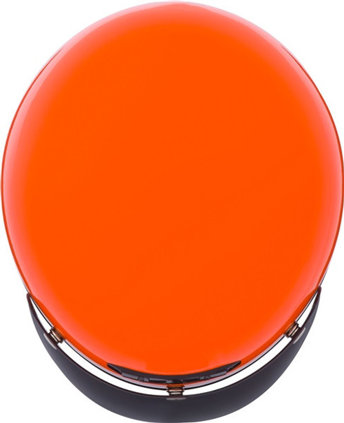 CKX VG200 Open-Face Helmet Solid  L - 349764